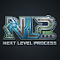 oQwMCDo2Gtg-channel-avatar-Next Level Process and Stream ProcessX