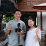 eq93I9L4PxA-channel-avatar-iChang RM