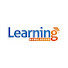 Xi91k8YvTUI-channel-avatar-Learning Bangladesh