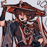 luAvqNfRKWw-channel-avatar-Cheshiya