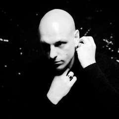 Leon Vynehall net worth