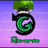TE368XpPaHk-channel-avatar-G Reverse.