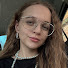 CImwrzBCoF4-channel-avatar-arishutova