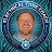 Electrical Code Coach