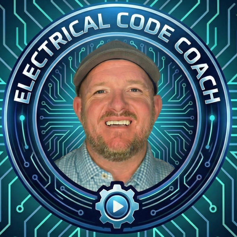 Electrical Code Coach