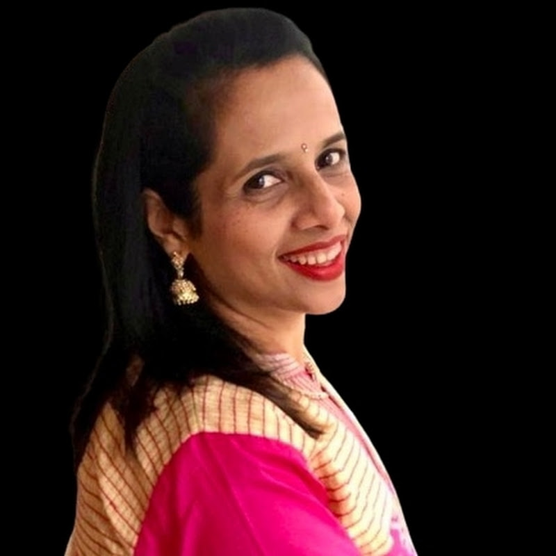 Dilse Foodie Re