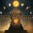 aAZnVwqkUD8-channel-avatar-Game of Grahas