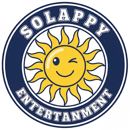 Solappy