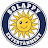Solappy