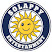 Solappy