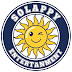 Solappy