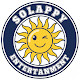 Solappy