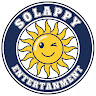 Solappy