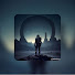 Iyuk_nNMJ2M-channel-avatar-Deathworld Vanguard