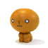 M-KcBzXrc_4-channel-avatar-끼니