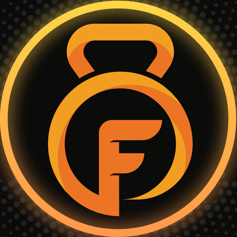 Fit Motivation Official