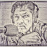 8NP6OJK02Wk-channel-avatar-Voice Of Jaisalmer