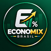 Economix Brasil
