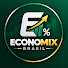 JRhX0XB7AXQ-channel-avatar-Economix Brasil