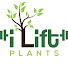 Fi7ugBFVBHI-channel-avatar-I Lift Plants