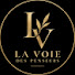 dH4AXAR7qig-channel-avatar- La Voie des Penseurs
