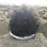 m19wDpeZdeo-channel-avatar-ch-072