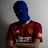 Avatar de @DK41913