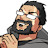 @adampalooza85's avatar