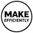 bf8Biox-Ri0-channel-avatar-MAKE EFFICIENTLY