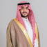 Olz1o3IT7W8-channel-avatar-Syekh Abdullah Al Hafiz
