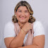 4WAbBOdZT0s-channel-avatar-- A VIRTUOSA PODCAST - 
