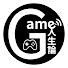 oYVwfD2ysqE-channel-avatar-モンハン最効率研究所. /ゲーム人生論