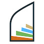 Fuller Avenue Church logo
