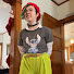 TNi083-zAqs-channel-avatar-Gigi Forever
