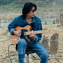 REYAMEE C OFFICIAL Avatar