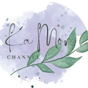 Ka Mon channel