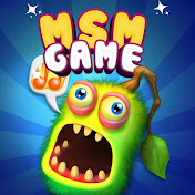 MSM Game