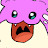 @Harazore's avatar