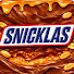 yV0m9eLG4pg-channel-avatar-Snicklas