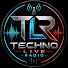 6OarV6O8drY-channel-avatar-Techno Live Radio
