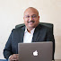 pjbg1QgjVTM-channel-avatar-Mansib Ibrahim
