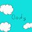 Cloudy