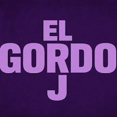 EL GORDO J