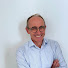 1f0eSejlzLo-channel-avatar-Dr Paul Furey