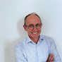 Dr Paul Furey Avatar