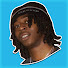 -SX2gJbQbA4-channel-avatar-KingsleyCMA Live