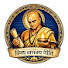 ZiZpdmQ09gE-channel-avatar-Vinay chanakya niti