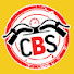 1cWWdMWowMg-channel-avatar-Classic Bike Shows