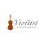 w70UCU6SyiM-channel-avatar-Violinist