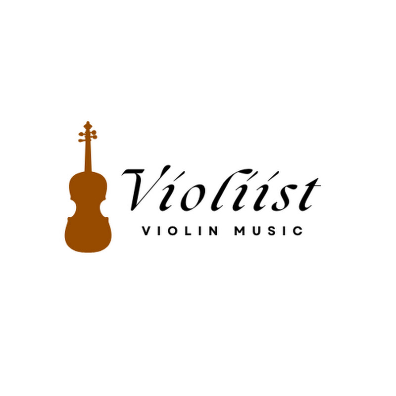 Violinist